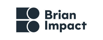 Brian Impact