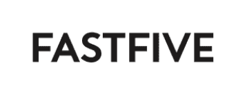 FASTFIVE
