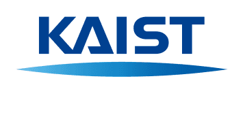 KAIST