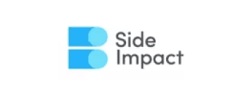Side Impact