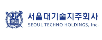 서울대기술지주회사