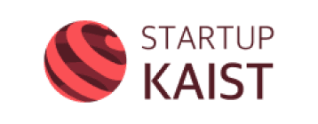Startup KAIST